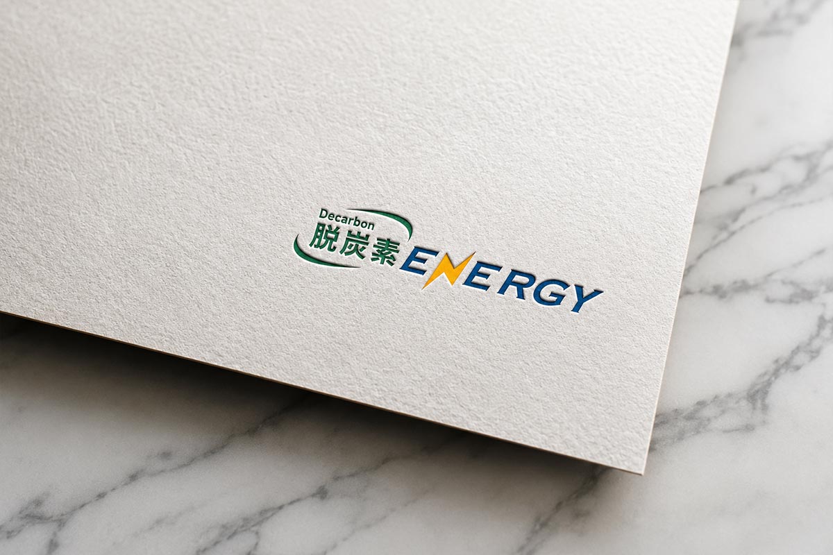Decarbon ENERGY