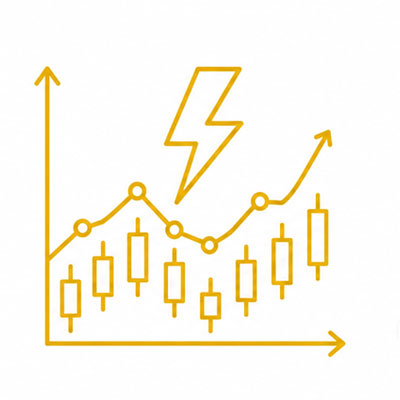 Electricity Market