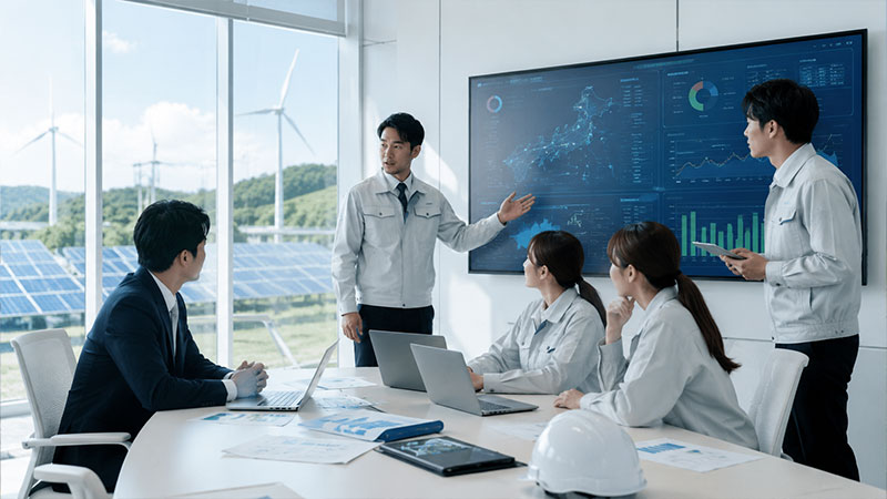 EPC and aggregator matching image